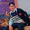 amir.tak847