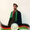 guldin.khan92