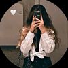 haneen.elshazly40