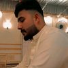 pathan8792