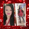 stitch_girl_wwe_world