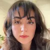 habbydays3