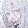 emika2103