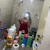 luannaoliveiraa7