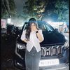 loy_afsa