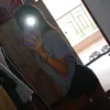 valia_rapt