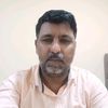 mohammad.afzaal60