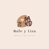 Mafe y Liza 🦋 | Accesorios 💖