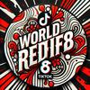 world_rediff