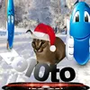 zol0toman49