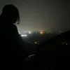 pwo_666