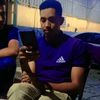 wdalbakri1