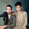 changez.baloch144