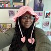 melanatedwisegirl