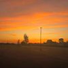 hadley_1233