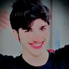naseebkhanyash24