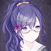 mafufuismafuyu