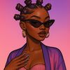shop.her_jenni_verse
