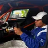 MG cars