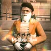 matthew.ham2