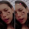 user9456166381754
