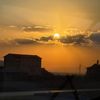 gizemli_34444