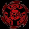 shadowjake5