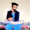 sangtha.puranya