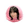 momo.de..twice