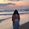 queenwickss