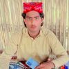 0294tahir.hussain