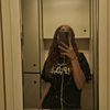 user8357756308675