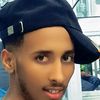 abejachane8