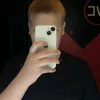 user69241439378628