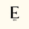 brand_manager_am
