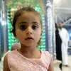abbas.saadoun4