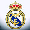 elhadjiboureal