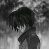user4868169455440