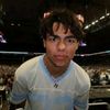 malachiandmaddoxeditz