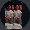 amourrxxb_