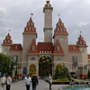 ritabelova26