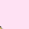 .urfav_zoey