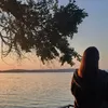 maria.aleksandrov41