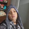 thadaug7