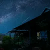 .2.036612