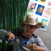 chavarodriguez38
