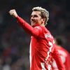 griezman92