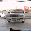 sopr19998