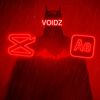 voidz57