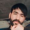 shahzad_jutt_597